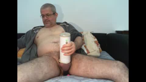 Snapshot of eyes12 chatting on 02/06/25, 03:37 GEORGE online show from 02/06/25, 03:37