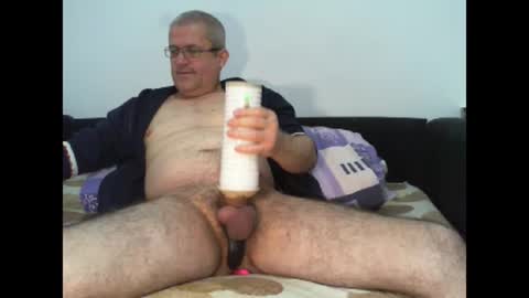 Snapshot of eyes12 chatting on 03/01/25, 06:35 GEORGE online show from 03/01/25, 06:35