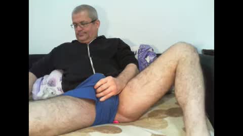 Snapshot of eyes12 chatting on 03/02/25, 03:56 GEORGE online show from 03/02/25, 03:56