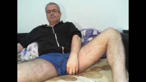 Snapshot of eyes12 chatting on 03/02/25, 11:29 GEORGE online show from 03/02/25, 11:29