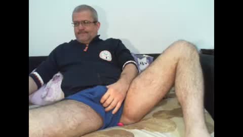 Snapshot of eyes12 chatting on 03/06/25, 04:08 GEORGE online show from 03/06/25, 04:08