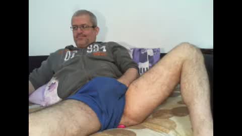 Snapshot of eyes12 chatting on 03/06/25, 07:14 GEORGE online show from 03/06/25, 07:14