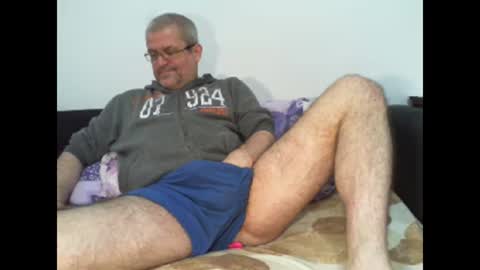 Snapshot of eyes12 chatting on 03/06/25, 12:41 GEORGE online show from 03/06/25, 12:41