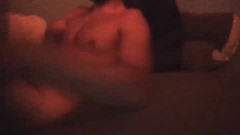 Snapshot of eyesonmichaza chatting on 10/03/25, 08:44 MichazaXO online show from 10/03/25, 08:44