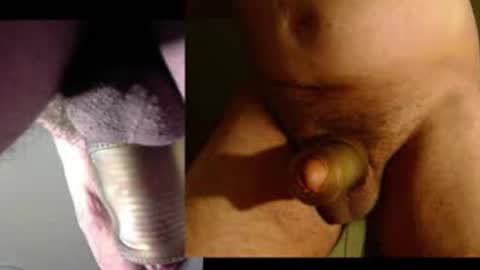 Snapshot of eyeswideshut63 chatting on 09/10/25, 03:12 Eyeswideshut63 online show from 09/10/25, 03:12