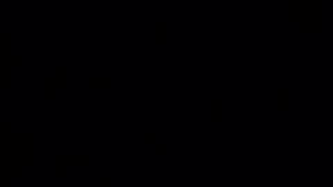 eyrajanovich online show from 11/26/25, 08:48