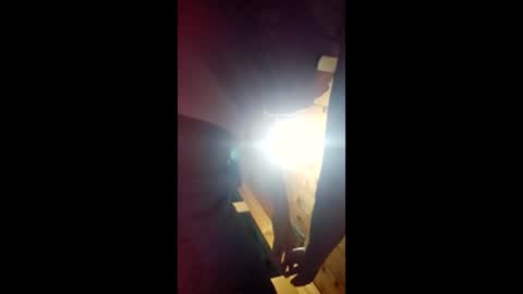 eyrajanovich online show from 11/27/25, 02:57