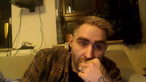 Eytab online show from 10/09/25, 07:01