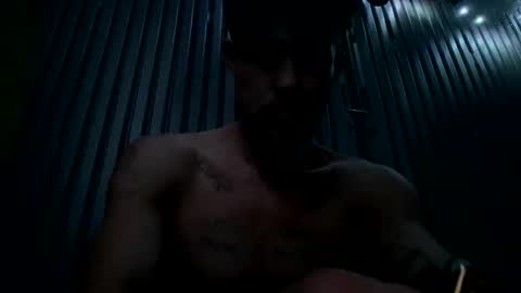 ezdoesit420 online show from 11/29/25, 04:04