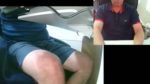 Snapshot of ezondi1 chatting on 01/24/25, 01:03 EZONDI online show from 01/24/25, 01:03