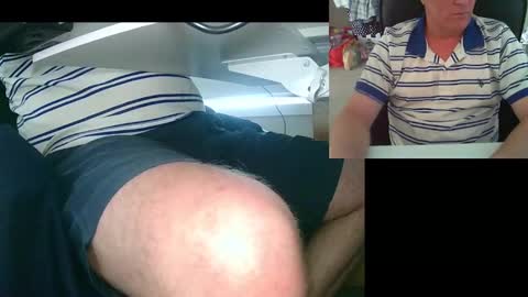 Snapshot of ezondi1 chatting on 02/06/25, 06:18 EZONDI online show from 02/06/25, 06:18