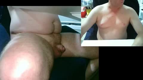 Snapshot of ezondi1 chatting on 02/22/25, 05:24 EZONDI online show from 02/22/25, 05:24