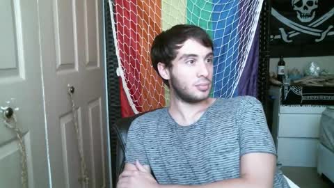 Ezra Naamah online show from 10/07/25, 04:59