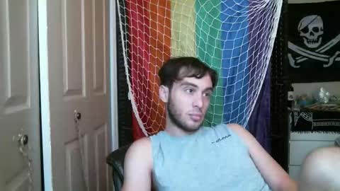 Ezra Naamah online show from 11/04/25, 04:50