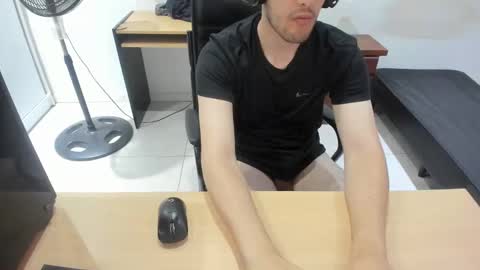 Ezzeq online show from 01/09/25, 05:22