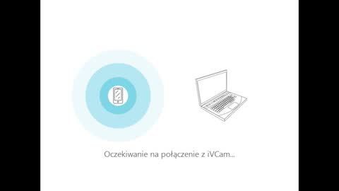 f00re98 online show from 10/08/25, 04:04