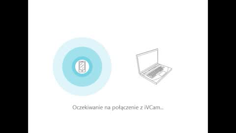 f00re98 online show from 10/18/25, 12:57