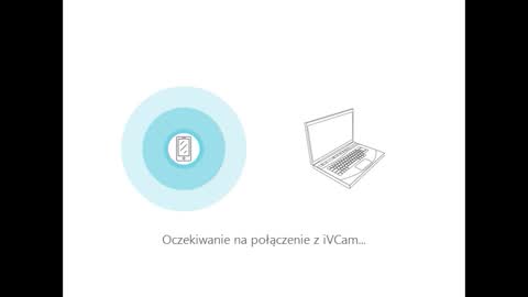 f00re98 online show from 11/09/25, 12:31