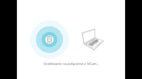 f00re98 online show from 11/28/25, 07:05