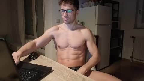 Snapshot of f24570a chatting on 02/23/25, 03:45 Mick online show from 02/23/25, 03:45
