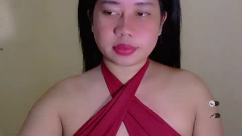 Snapshot of f3ckdollucy chatting on 09/20/25, 02:34 yanna online show from 09/20/25, 02:34