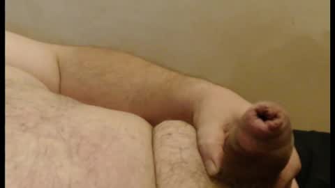 Fatcock online show from 12/02/24, 05:04