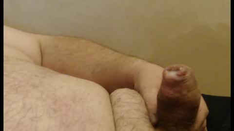 Fatcock online show from 12/03/24, 04:58