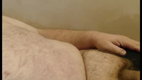 Fatcock online show from 12/21/24, 06:52