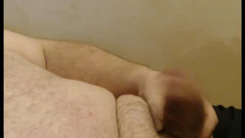 Fatcock online show from 12/27/24, 03:42