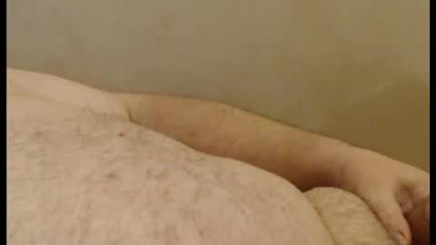 Fatcock online show from 12/29/24, 06:24