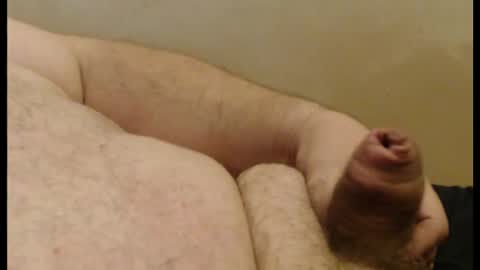 Fatcock online show from 01/01/25, 11:27