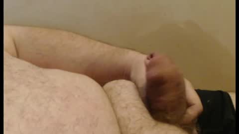 Fatcock online show from 01/03/25, 02:30