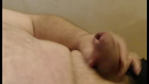 Fatcock online show from 01/07/25, 03:35