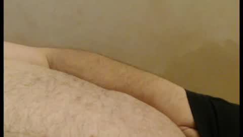 Fatcock online show from 01/11/25, 06:12