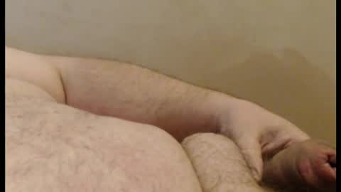 Fatcock online show from 02/20/25, 12:57