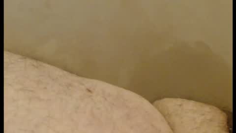 Fatcock online show from 10/16/25, 01:56