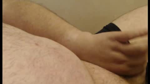 Fatcock online show from 10/26/25, 04:07