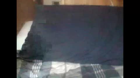 FABER1996 online show from 02/13/25, 03:24