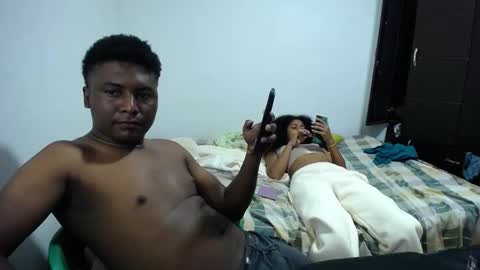 fabitork1 online show from 11/18/25, 07:29