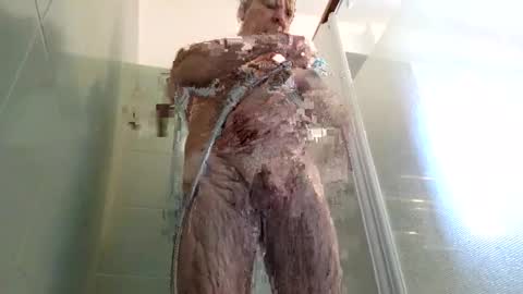 Snapshot of fabrice136883 chatting on 03/12/25, 09:55 fabrice136883 online show from 03/12/25, 09:55