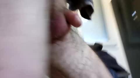 Snapshot of fabrice136883 chatting on 10/02/25, 05:20 fabrice136883 online show from 10/02/25, 05:20