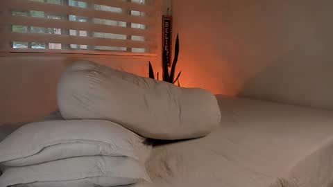 Snapshot of fabrizio_amery chatting on 12/26/24, 07:49 -  A N D E R online show from 12/26/24, 07:49