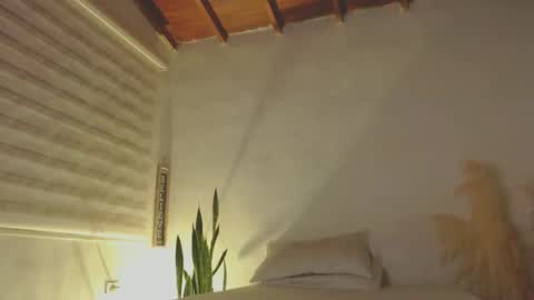 Snapshot of fabrizio_amery chatting on 01/08/25, 12:28 -  A N D E R online show from 01/08/25, 12:28