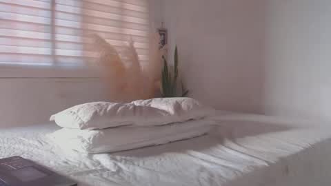 Snapshot of fabrizio_amery chatting on 01/20/25, 09:22 -  A N D E R online show from 01/20/25, 09:22