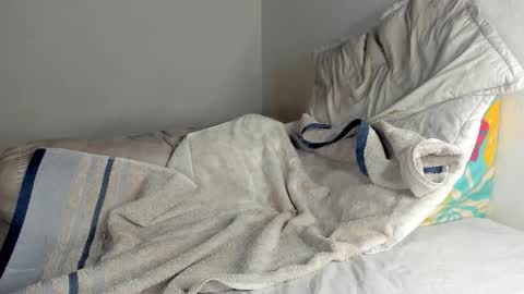 Snapshot of fabrizio_amery chatting on 10/03/25, 03:47 -  A N D E R online show from 10/03/25, 03:47