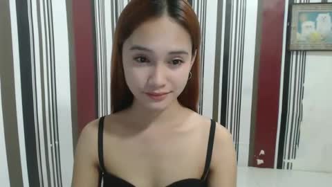 Snapshot of fabulous_cristy24 chatting on 02/24/25, 04:47 fabulous_cristy24 online show from 02/24/25, 04:47