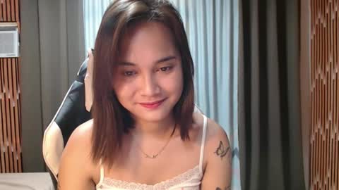 Snapshot of fabulous_cristy24 chatting on 09/09/25, 04:12 fabulous_cristy24 online show from 09/09/25, 04:12