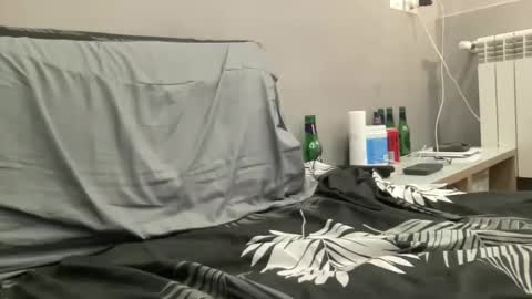 Snapshot of fabx7777 chatting on 10/20/25, 03:34 FABX online show from 10/20/25, 03:34