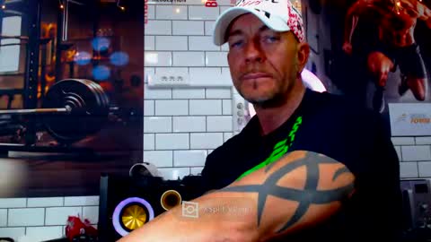 fabxxxl online show from 12/19/24, 08:23