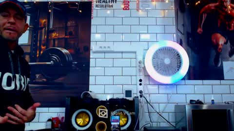 fabxxxl online show from 12/20/24, 08:38